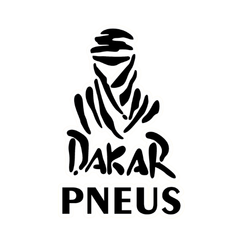 Dakar Pneus