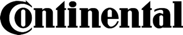 Continental